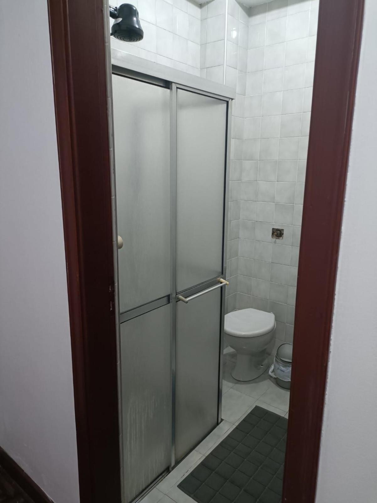 Quartos Do Fred Campos do Jordao Room photo