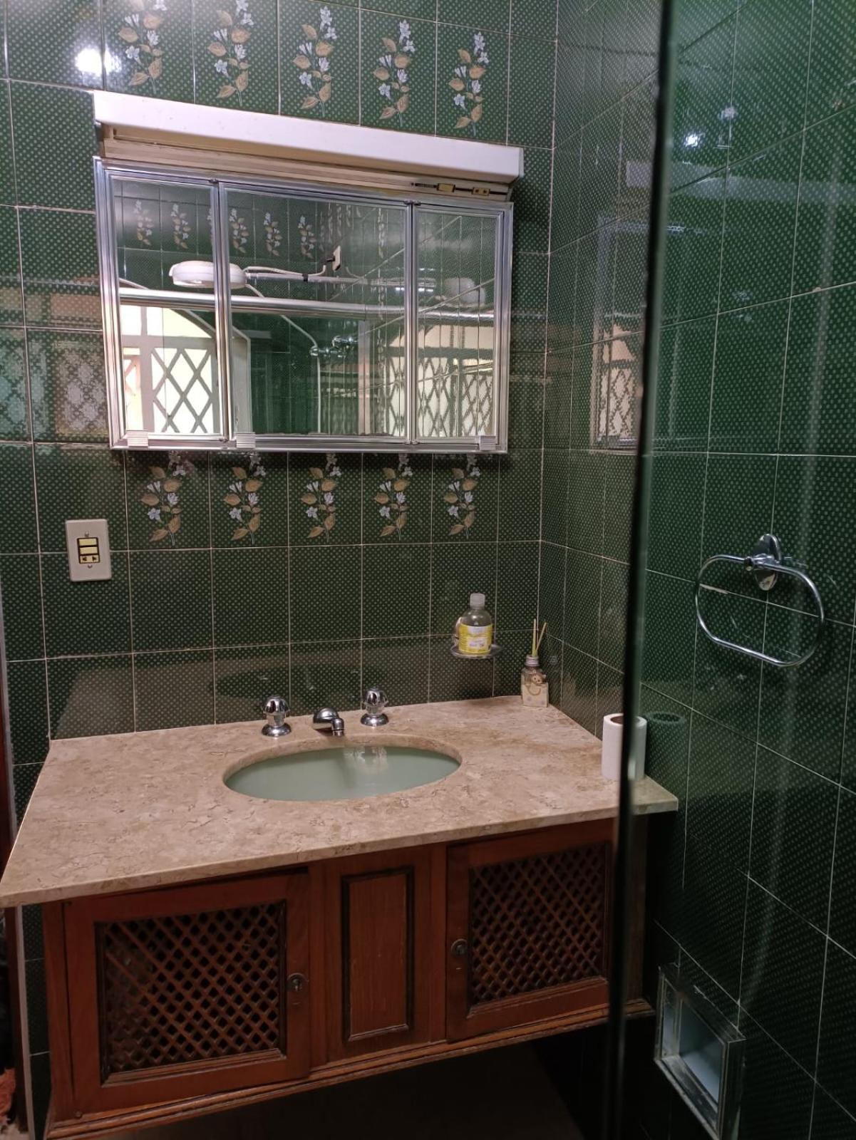 Quartos Do Fred Campos do Jordao Room photo