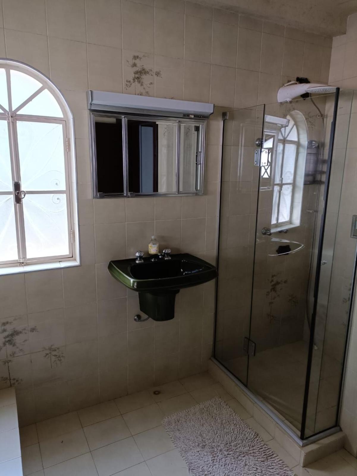 Quartos Do Fred Campos do Jordao Room photo